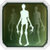 Трофей {trophy} в игре Dead Space 3 для Epic