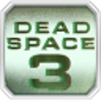Трофей {trophy} в игре Dead Space 3 для Epic