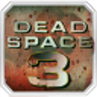 Трофей {trophy} в игре Dead Space 3 для Epic