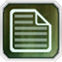 Трофей {trophy} в игре Dead Space 3 для Epic