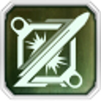 Трофей {trophy} в игре Dead Space 3 для Epic