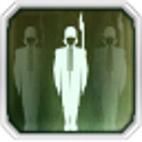 Трофей {trophy} в игре Dead Space 3 для Epic