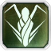 Трофей {trophy} в игре Dead Space 3 для Epic