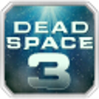Трофей {trophy} в игре Dead Space 3 для Epic