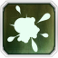 Трофей {trophy} в игре Dead Space 3 для Epic
