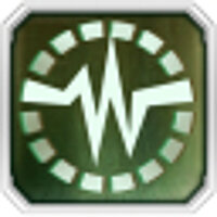 Трофей {trophy} в игре Dead Space 3 для Epic