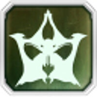 Трофей {trophy} в игре Dead Space 3 для Epic