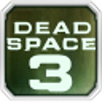 Трофей {trophy} в игре Dead Space 3 для Epic