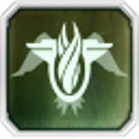 Трофей {trophy} в игре Dead Space 3 для Epic