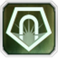 Трофей {trophy} в игре Dead Space 3 для Epic
