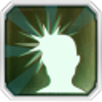 Трофей {trophy} в игре Dead Space 3 для Epic