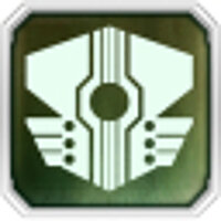 Трофей {trophy} в игре Dead Space 3 для Epic
