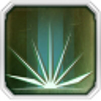 Трофей {trophy} в игре Dead Space 3 для Epic