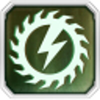 Трофей {trophy} в игре Dead Space 3 для Epic