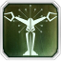Трофей {trophy} в игре Dead Space 3 для Epic