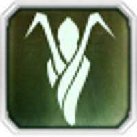 Трофей {trophy} в игре Dead Space 3 для Epic