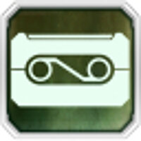 Трофей {trophy} в игре Dead Space 3 для Epic