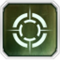 Трофей {trophy} в игре Dead Space 3 для Epic
