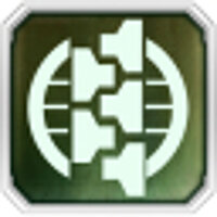 Трофей {trophy} в игре Dead Space 3 для Epic