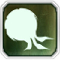 Трофей {trophy} в игре Dead Space 3 для Epic