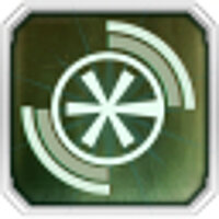 Трофей {trophy} в игре Dead Space 3 для Epic
