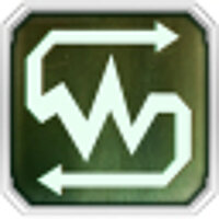 Трофей {trophy} в игре Dead Space 3 для Epic
