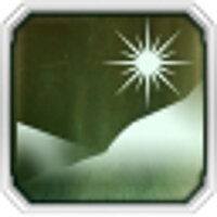 Трофей {trophy} в игре Dead Space 3 для Epic