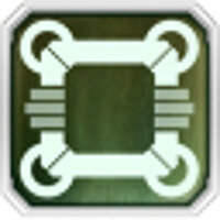 Трофей {trophy} в игре Dead Space 3 для Epic