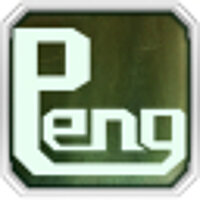 Трофей {trophy} в игре Dead Space 3 для Epic