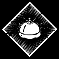 Трофей {trophy} в игре Sker Ritual для PS5