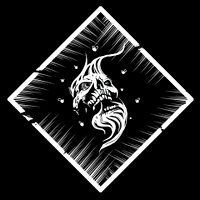 Трофей {trophy} в игре Sker Ritual для PS5