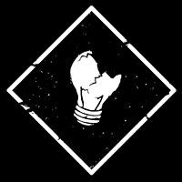 Трофей {trophy} в игре Sker Ritual для PS5