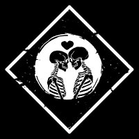 Трофей {trophy} в игре Sker Ritual для PS5