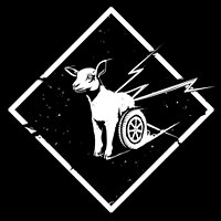 Трофей {trophy} в игре Sker Ritual для PS5