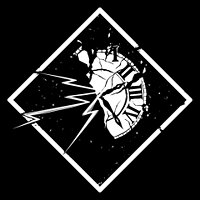 Трофей {trophy} в игре Sker Ritual для PS5