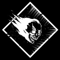 Трофей {trophy} в игре Sker Ritual для PS5