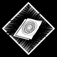 Трофей {trophy} в игре Sker Ritual для PS5