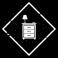 Трофей {trophy} в игре Sker Ritual для PS5
