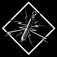 Трофей {trophy} в игре Sker Ritual для PS5
