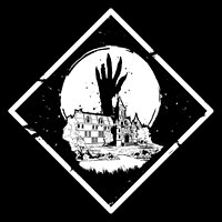 Трофей {trophy} в игре Sker Ritual для PS5
