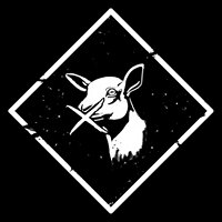 Трофей {trophy} в игре Sker Ritual для PS5