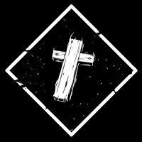 Трофей {trophy} в игре Sker Ritual для PS5