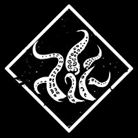 Трофей {trophy} в игре Sker Ritual для PS5