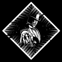 Трофей {trophy} в игре Sker Ritual для PS5