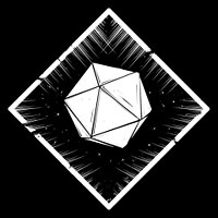 Трофей {trophy} в игре Sker Ritual для PS5
