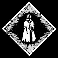 Трофей {trophy} в игре Sker Ritual для PS5