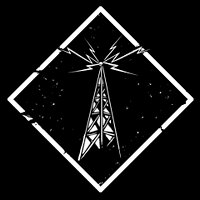 Трофей {trophy} в игре Sker Ritual для PS5