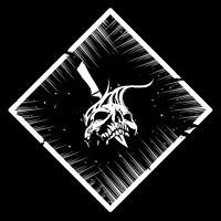 Трофей {trophy} в игре Sker Ritual для PS5