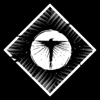 Трофей {trophy} в игре Sker Ritual для PS5