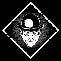 Трофей {trophy} в игре Sker Ritual для PS5